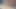 Süper sıcak tatlı chaya hoşlanır boşalmak içeride Başlarken Creampie üzerinde
