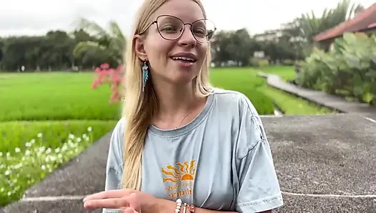 Hogyan segíthet (vagy törhet meg) egy Ai barátnő?