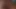 Jasmine Tame dölleniyor feat Jasmine Tame, Manuel Ferrera, John Strong - sapık orta yaşlı seksi kadınlar