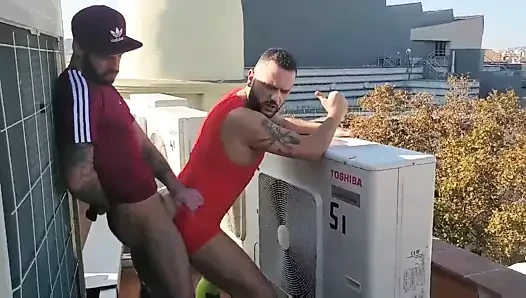 Yeni video 413