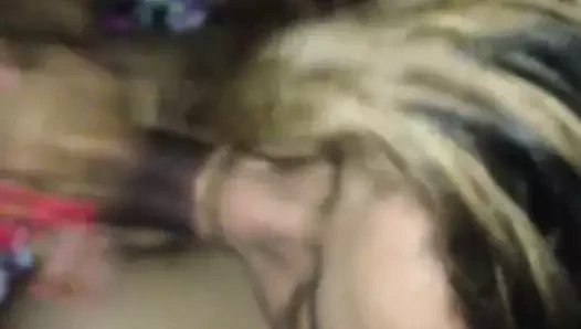 Güzel gözler beni kurutuyor