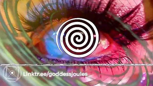 Concentration Subliminal Programming