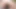 Pawg farklı dildolara binen sulu göt derleme videosu Anna Mole.