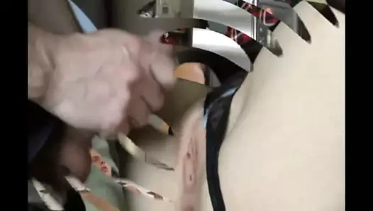 Xcrown clip23 derleme serisi