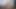 Geiler Fausstfick mit MILF Susi aus NRW
