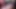 Azgın orta yaşlı seksi kadın zonklayan yarak ve damlayan oyuncaklar tarafından genişliyor