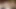 21 sextreme - sarışın zazie skymm olgun lezbiyen nadya basinger tarafından baştan çıkarılıyor