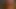 Mein geiler Wichsschwanz