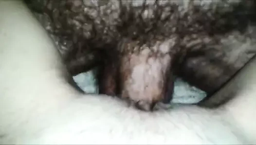 fahişe ben seviyorum için sikme