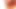 Pinay solo ve büyük dildo
