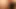 . Tanrıça Andreea transparan kedi kıyafetiyle tuvaletine heyecan veriyor