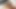 Döl guzzling ladyboy sikiliyor