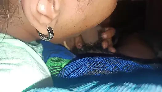 Rachna bhaabhi mujhe se chudwane ke liye aaya ateşli lun