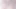 Hentai anime - bacaklarımı aç tüm yarağını içime sokmanı istiyorum