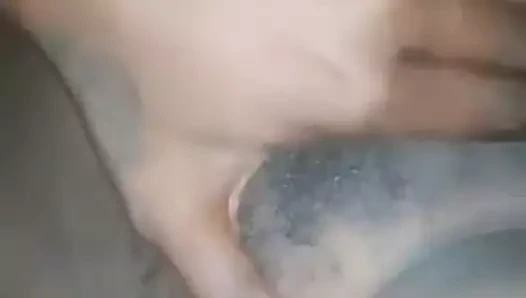 Tobras örneği (genel görünüm)