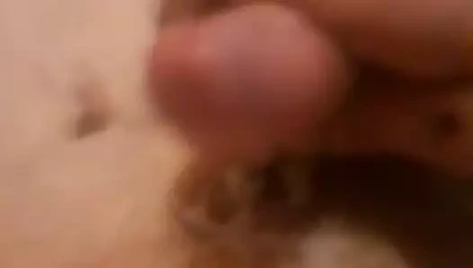 Rampantmally88 twinks