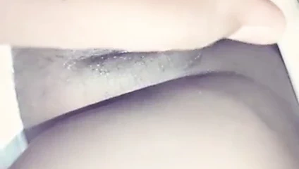 Tamil.horny gf fingering audio... Enjoy guys.  Subscribe me