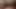 Sert bdsm grup seks. Erkekler zincirlere ve yatağa bağlı kadını sikiyor. grup seks
