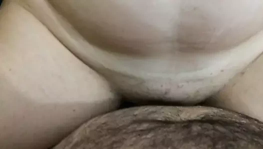 kahrolası eş üzerinde the kanepe