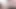 Nubiles-porn - mia malkova'nın sert yoga sikişi