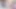 Momsbangteens - Jake, Veronica onları yakalamadan ve aileye katılmadan önce üvey annesinin göt deliğini yalıyor
