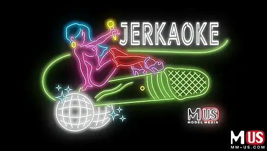Jerkaoke - Payton Preslee ve Milan