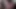 Dawn Wife, Dawn_MidKnight, Mid_KnightDawn, Blowjob, Mouth fucked.