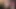 3'lü porno - 2 harika minyon kız büyük yarakla sert sikiliyor
