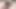 Giving Stepsisters HOT Big Titty Best Friend A Massage- CREAMY Pussy HORNY For Creampie
