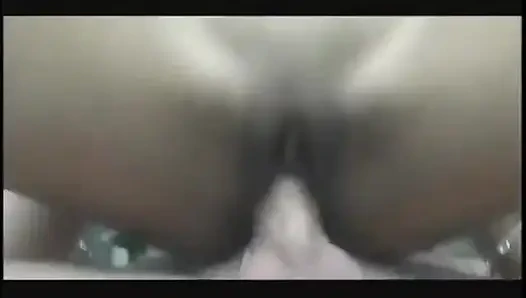 İki azgın orta yaşlı seksi kadın sıcak beyaz döl demler