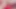 Penise tapan, yarak sütlü sapık, sağım rulolarına takıntılı - seksi 3. tur