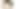 Indian Gay Porn
