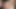 Japon seksi hatun o kadar klas değil sonuçta