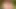 Küçük yaraklı femboy halka açık göt deliği bölüm 2