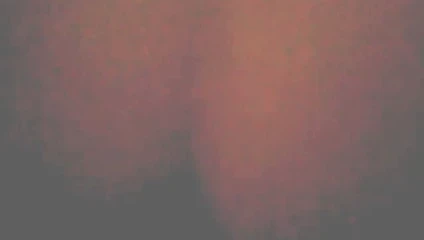 İlk kez kendimizi filme alıyoruz