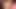 Japon grup sahnesi-3 büyük memeli Japon kızların üçlü seksi dildoları, yarakları ve boşalmaları paylaşıyor