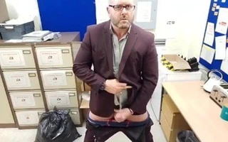 her zaman çok çalışmak