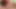 Seksi esmer çift dildo yatak odasına giriyor