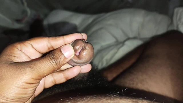 Amateur Solo Guy . Real 5 Min POV Session