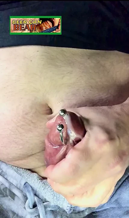 Eller serbest dahil çoklu pov cumshots! bira dayanabilir