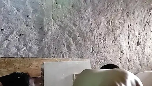 Tavan içinde sikişiyor bölüm 2