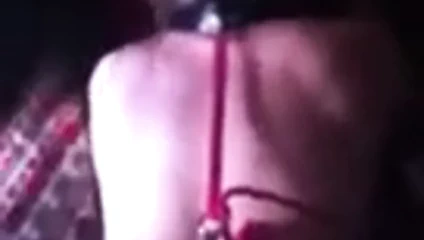 amatör esmer anal kanca