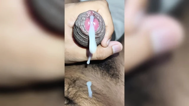 Sabah büyük bir döl boşaltıyor