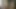 komşumun kokuşmuş ayakkabılarında başka bir cumshot