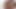 Ateşli tgirl cacau dipaula iki adamla emmeyi ve yalamayı seviyor