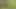 Wanking my big cock in the dunes