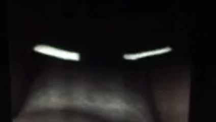 Cogiendo rico a mi mujer