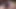 Orta yaşlı seksi kadın sevgilisine parmakla sikişmeden önce amını emiyor