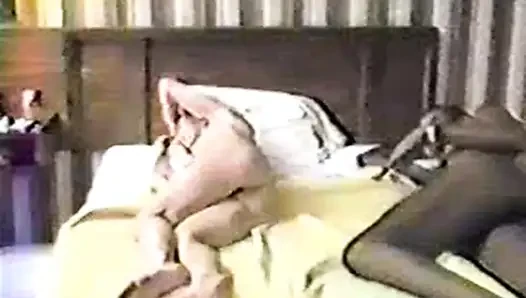 arşivi - videolarının en büyük video koleksiyonu