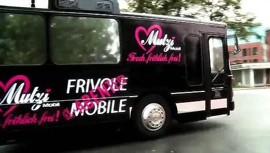 Akşamdan Kalma 3 - Tam Film